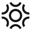 Braintrust Network