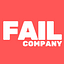 FAIL Company