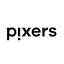 Pixers