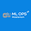 Aimlopsmasters In