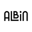 Albin