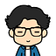 Jeffrey Wang/王俊元