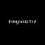 Finquisitiv