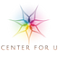 The Center for Unity CFU