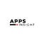 Apps Insight