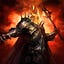 Sauron Bauglir