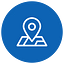 Navibyte