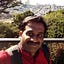 Deepak Narayana Rao