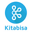 Kitabisa Engineering