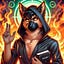 Brozenstar | XION 🔥