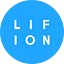 LIFION by ADP