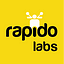 Rapido Labs