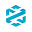DEXTools