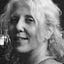 Debra Thimmesch