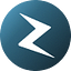 Zipteams