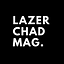 LC Magazine