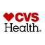 CVS Health Tech Blog