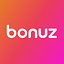 bonuz Human Layer & Lifestyle Wallet
