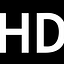 High-Definition Pro