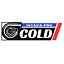 Cold Intake Pro