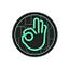 KUY Token