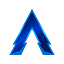 AceD — Game On.
