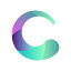 Cykura