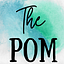 The POM