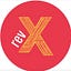 RevX