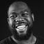 Abraham Adeyemi