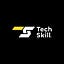 TechSkill UK