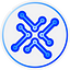XDAO