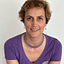 Tatiana Gwon