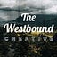The Westbound Creative
