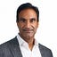 Dr. Jay K. Varma