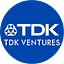TDK Ventures
