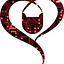Lockedheart Technologies