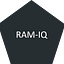 RAM-IQ