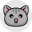 Boba Cat