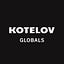 KOTELOV Globals