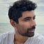 Adesh Acharya