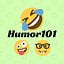 Humor101