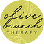 Olive Branch Therapy Group