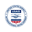 USAID Water Team