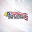 Fueling American Jobs Coalition