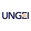 UN Girls' Education Initiative