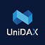 UniDAX Exchange