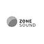 融聲創意 ZONE SOUND