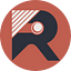 Ruler Protocol
