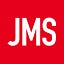 JMS Reports